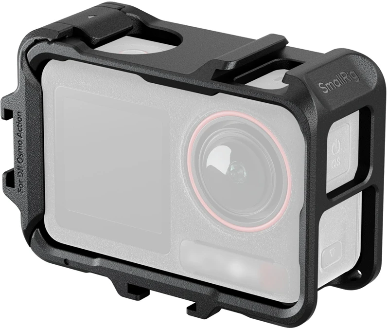 Smallrig 5135 nagyítás