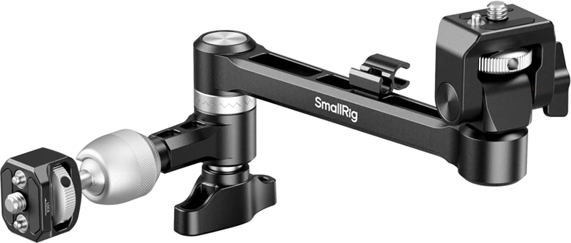 Smallrig 5141 nagyítás