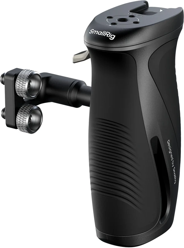 Smallrig 5194 nagyítás