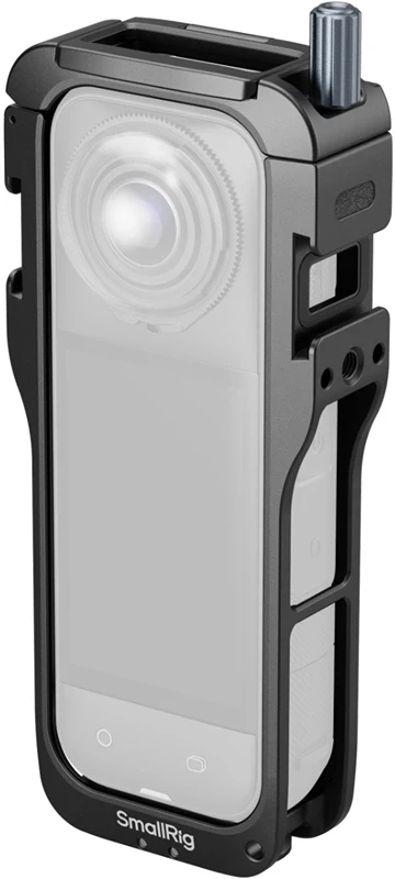 Smallrig 5195 nagyítás