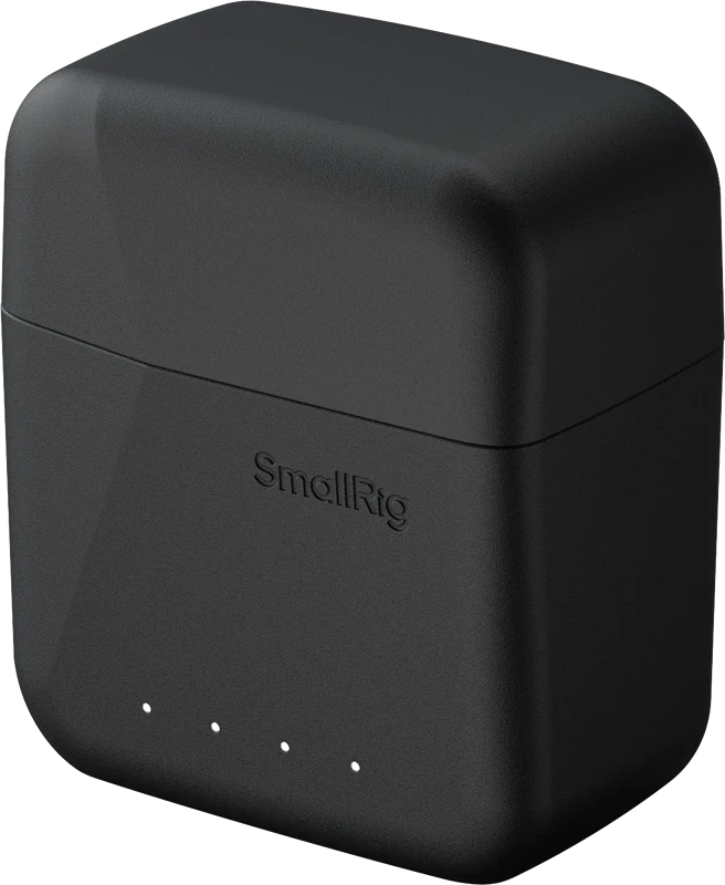 Smallrig 5204 nagyítás