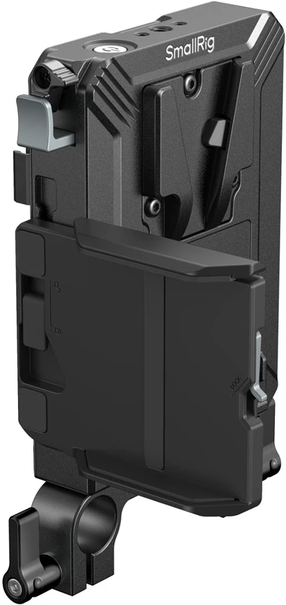 Smallrig 5226 nagyítás