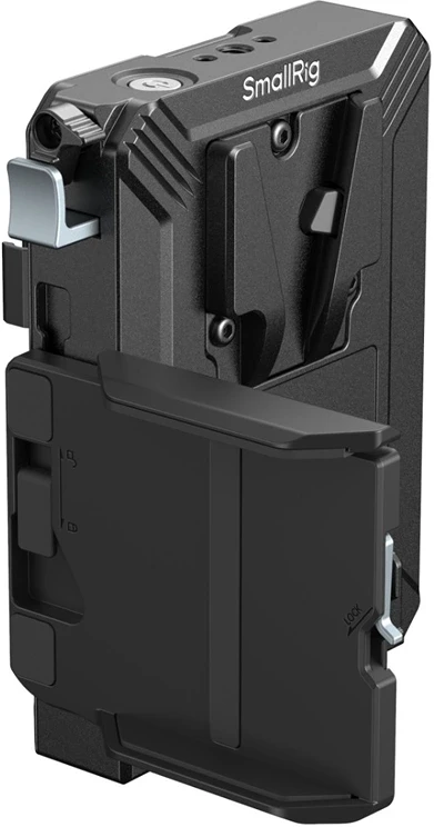 Smallrig 5228 nagyítás