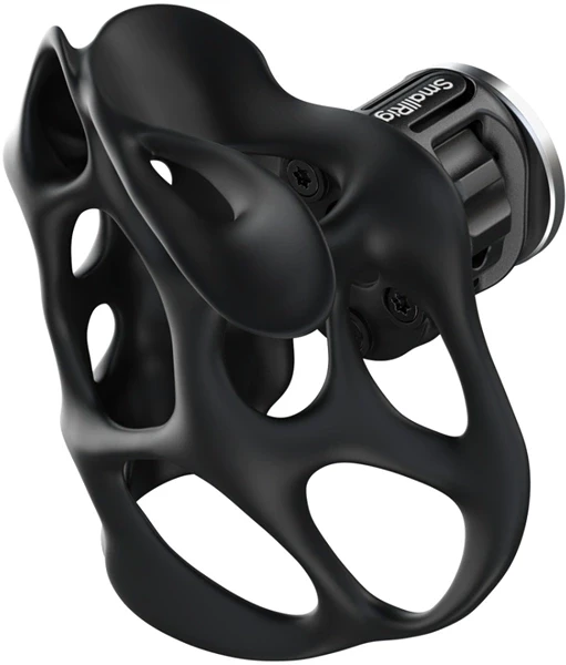 Smallrig 5240 nagyítás