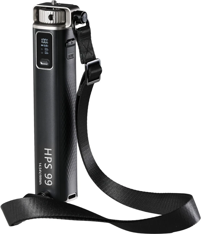 Smallrig 5249 nagyítás