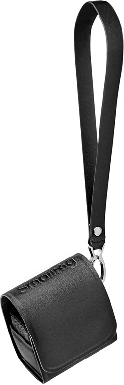 Smallrig 5253 nagyítás