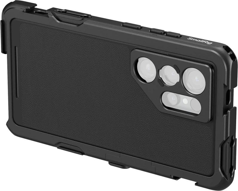 Smallrig 5254 nagyítás