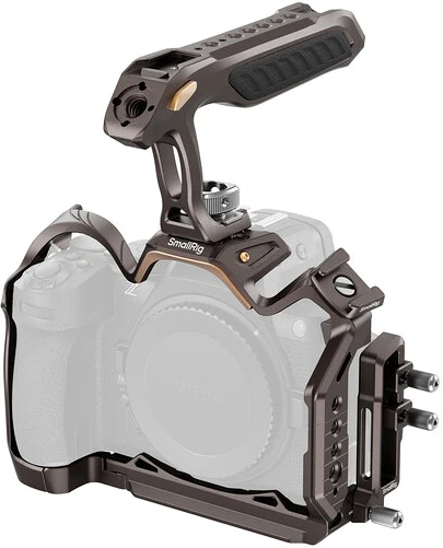 Smallrig 5259 nagyítás