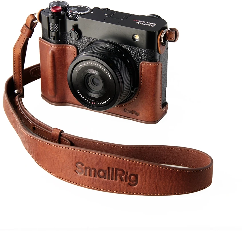 Smallrig 5268 nagyítás