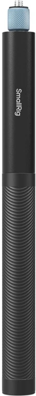 Smallrig 5270 nagyítás