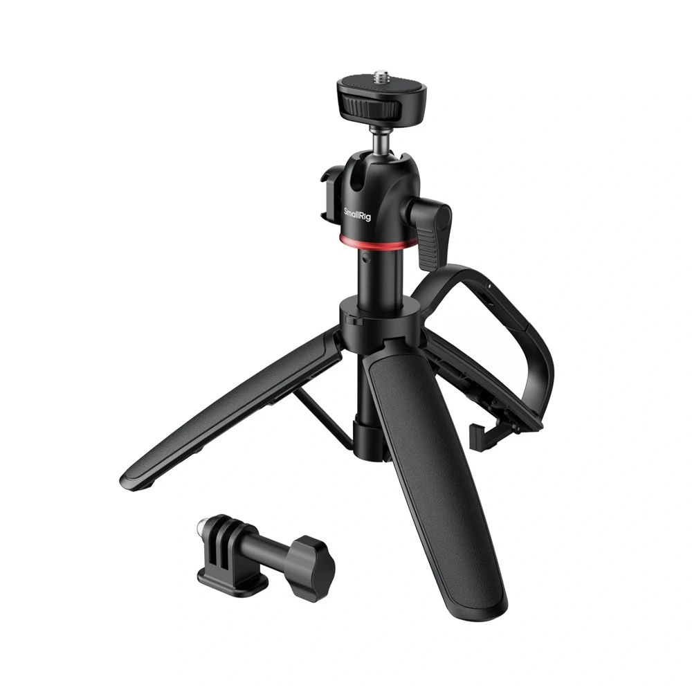 Smallrig 5285B nagyítás