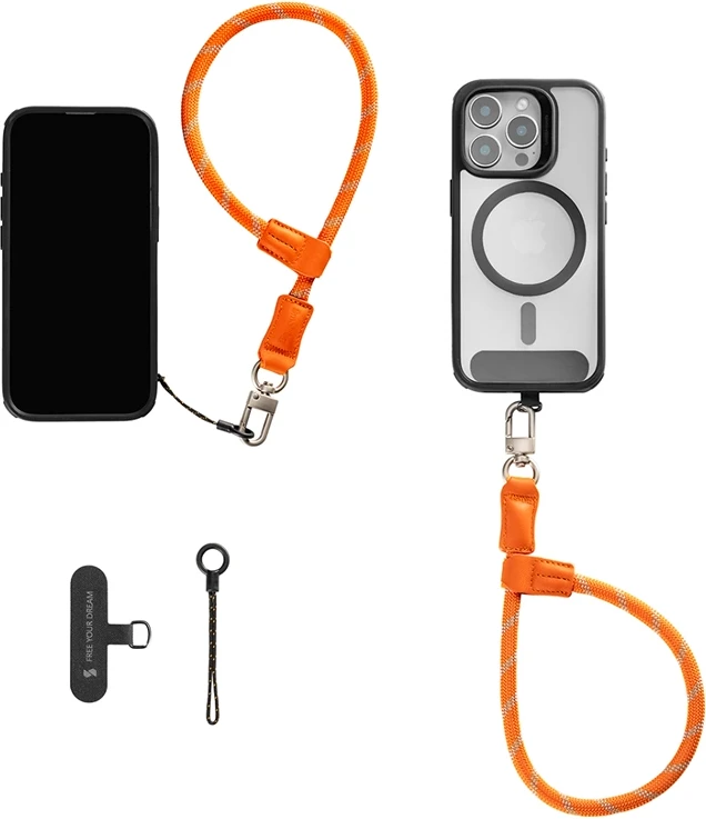 Smallrig 5302 nagyítás