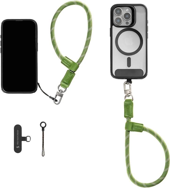 Smallrig 5303 nagyítás