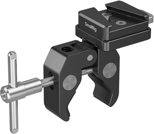 Smallrig 5313 nagyítás