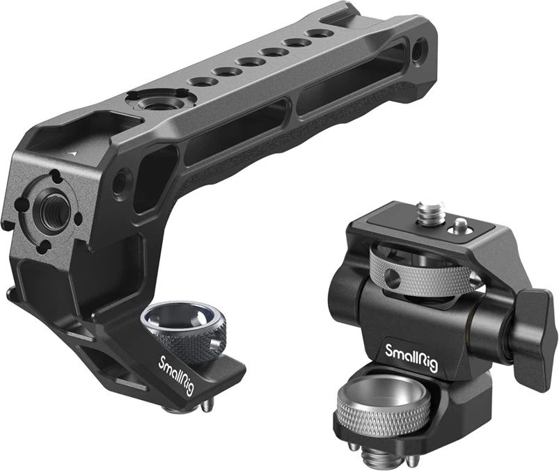 Smallrig 5323 TOP nagyítás