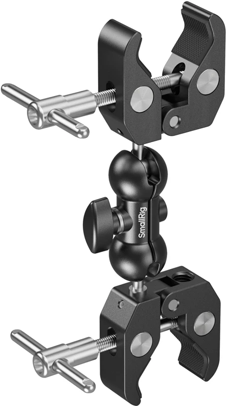 Smallrig 5331 nagyítás