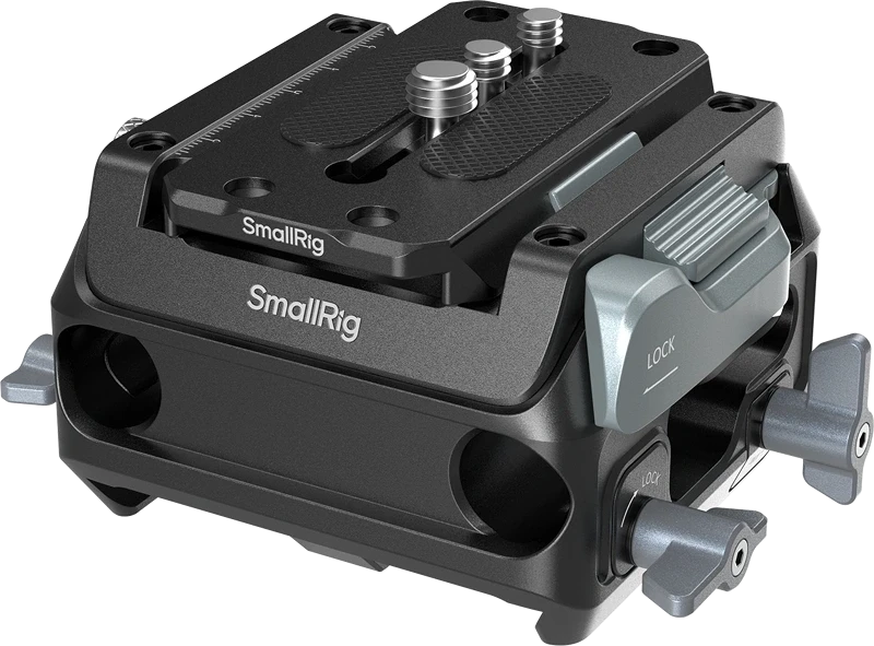 Smallrig 5366 nagyítás