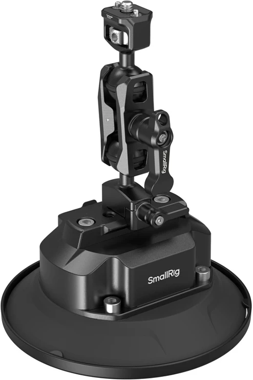 Smallrig 5399 nagyítás