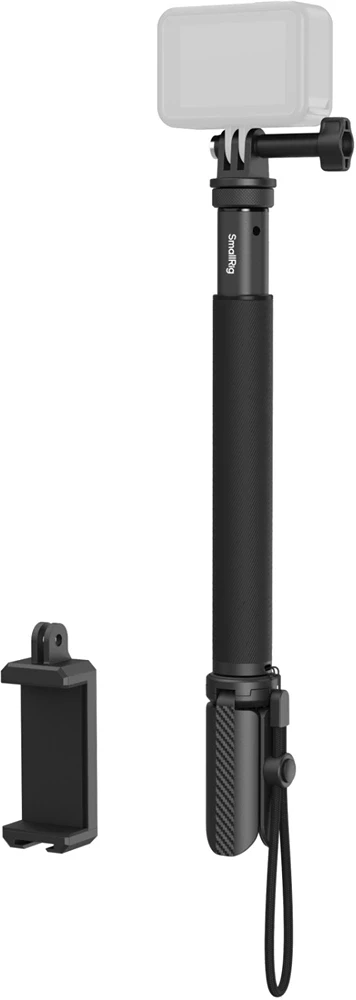 Smallrig 5403 nagyítás