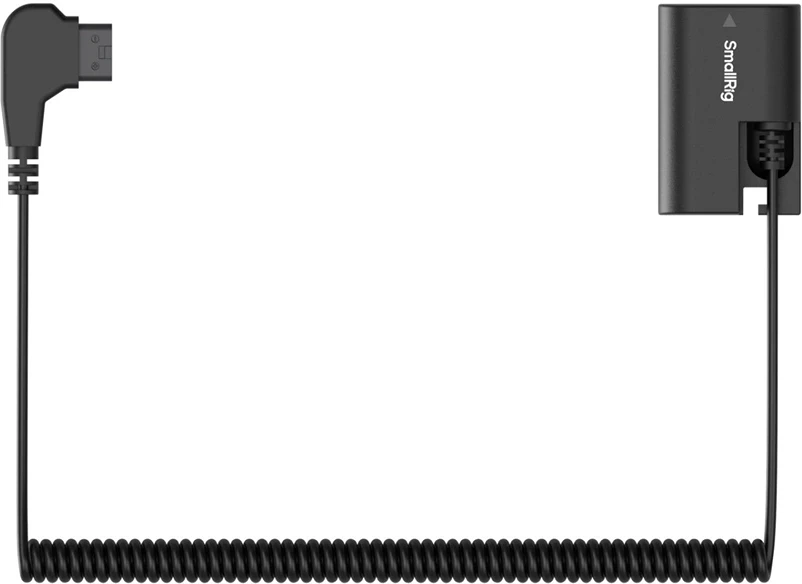 Smallrig 5410 nagyítás