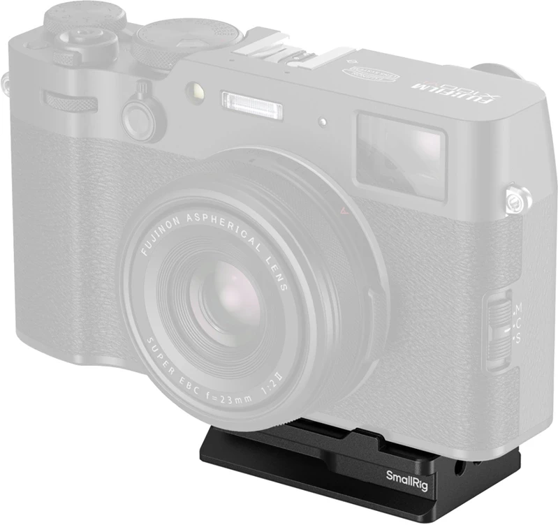 Smallrig 5425 nagyítás