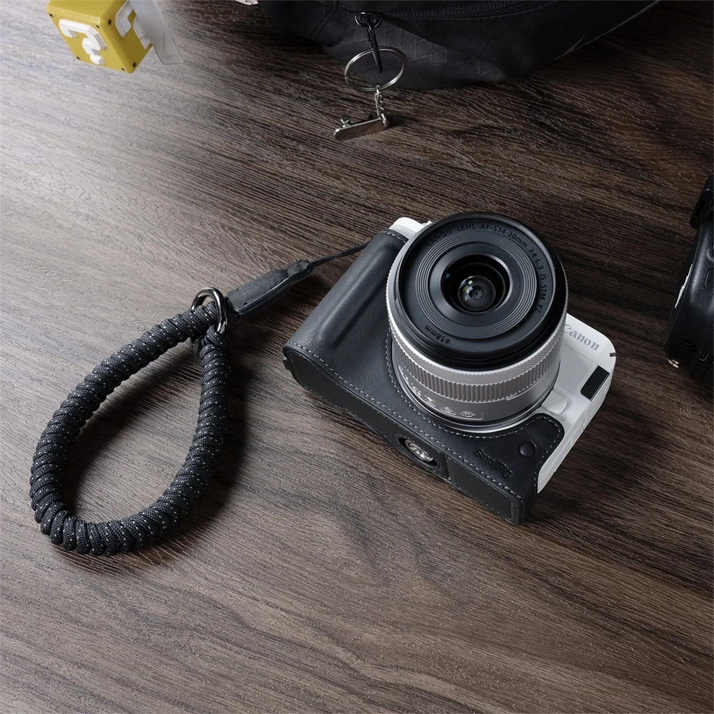 Smallrig 5433 nagyítás