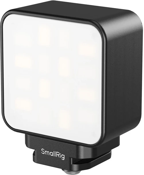 Smallrig 5446 nagyítás