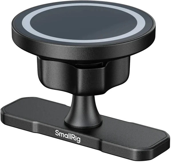 Smallrig 5460 nagyítás