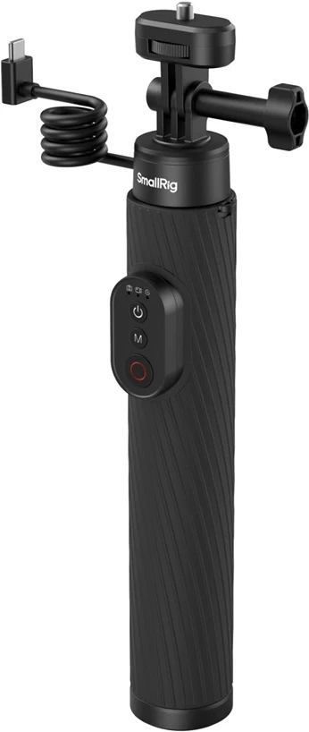 Smallrig 5463 nagyítás