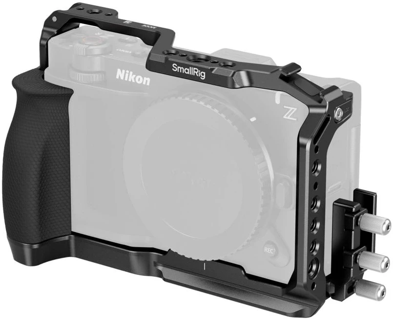 Smallrig 5467 nagyítás