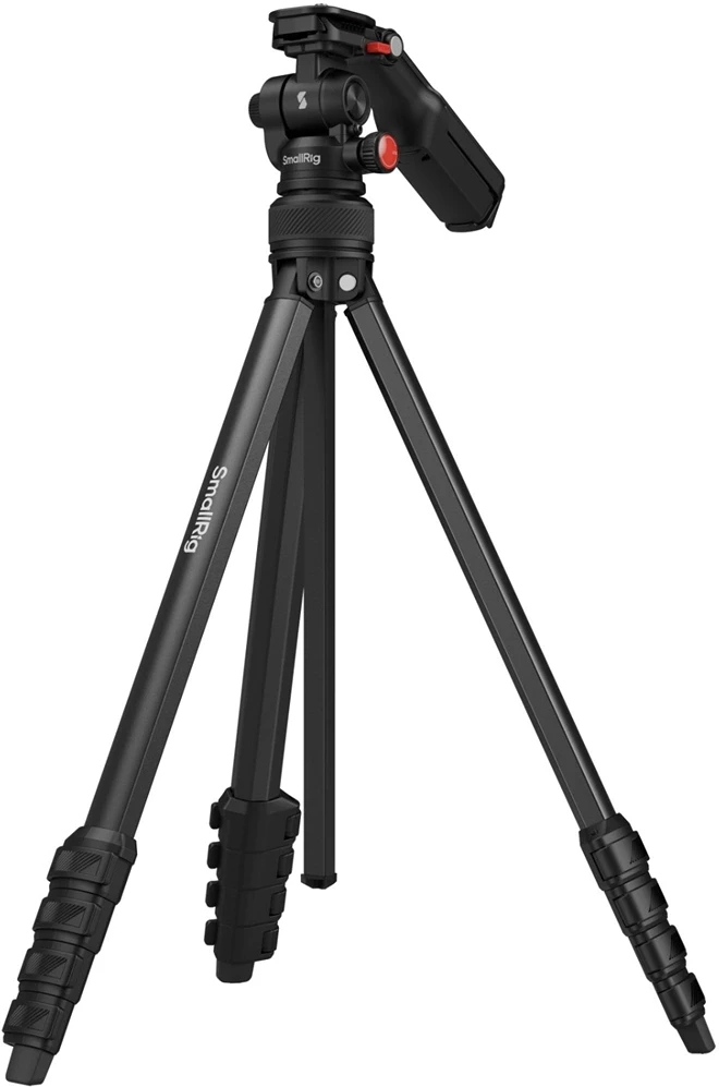 Smallrig 5473 nagyítás