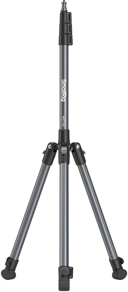 Smallrig 5475 nagyítás