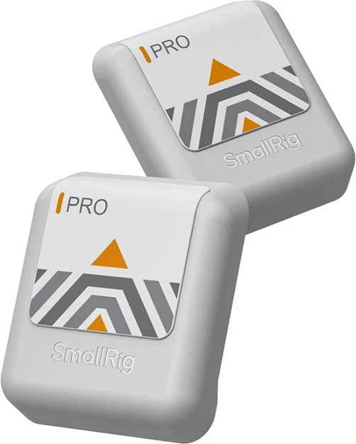 Smallrig 5495 nagyítás