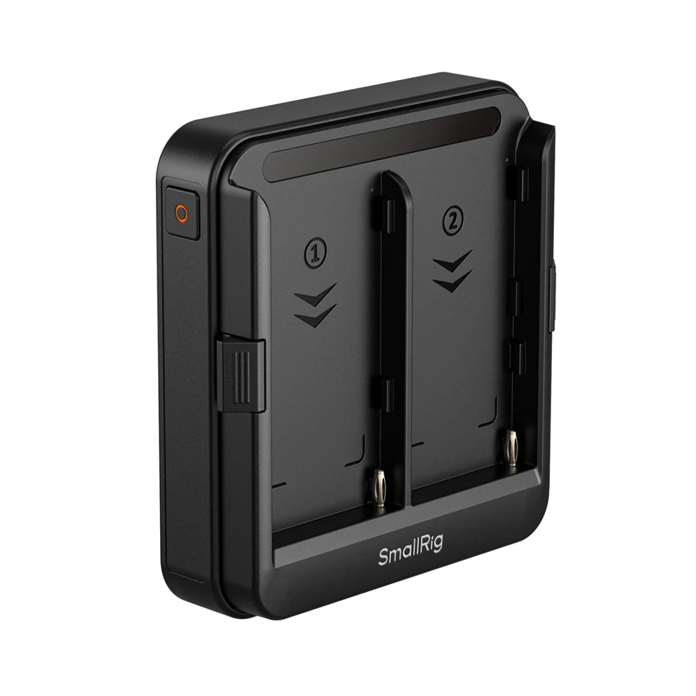 Smallrig 5536 nagyítás