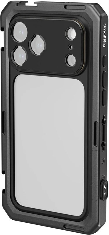 Smallrig 5546 nagyítás