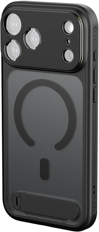 Smallrig 5551 nagyítás