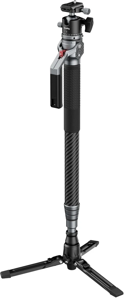 Smallrig 5564 nagyítás