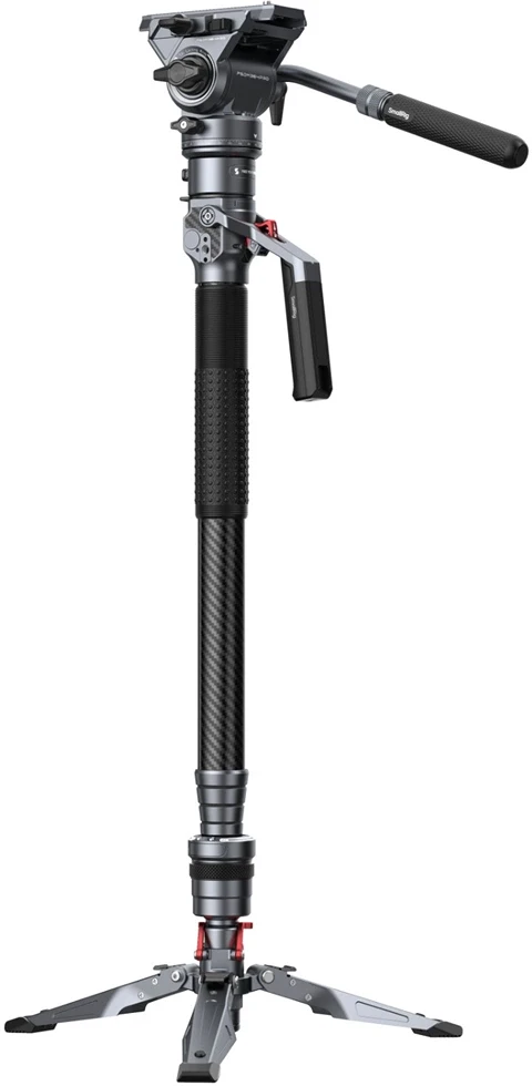 Smallrig 5565 nagyítás