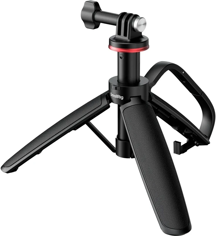 Smallrig 5568 nagyítás