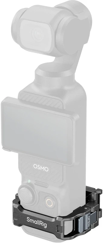 Smallrig 5607 nagyítás