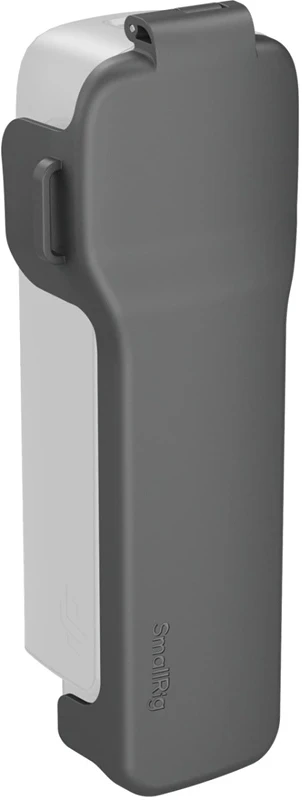 Smallrig 5610 nagyítás