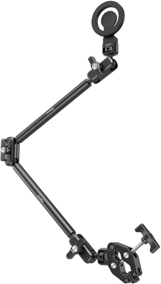 Smallrig 5626 nagyítás