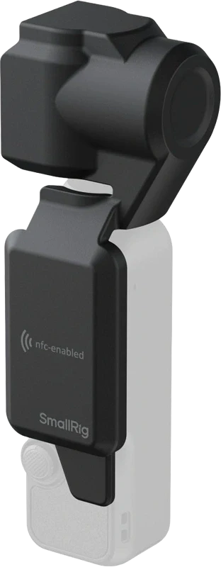 Smallrig 5636 nagyítás