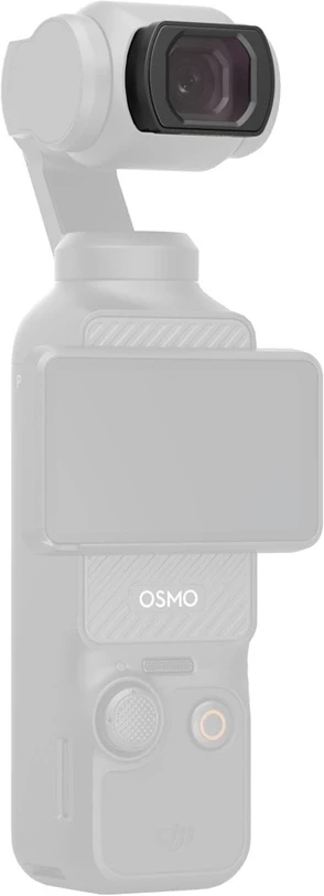 Smallrig 5650 nagyítás