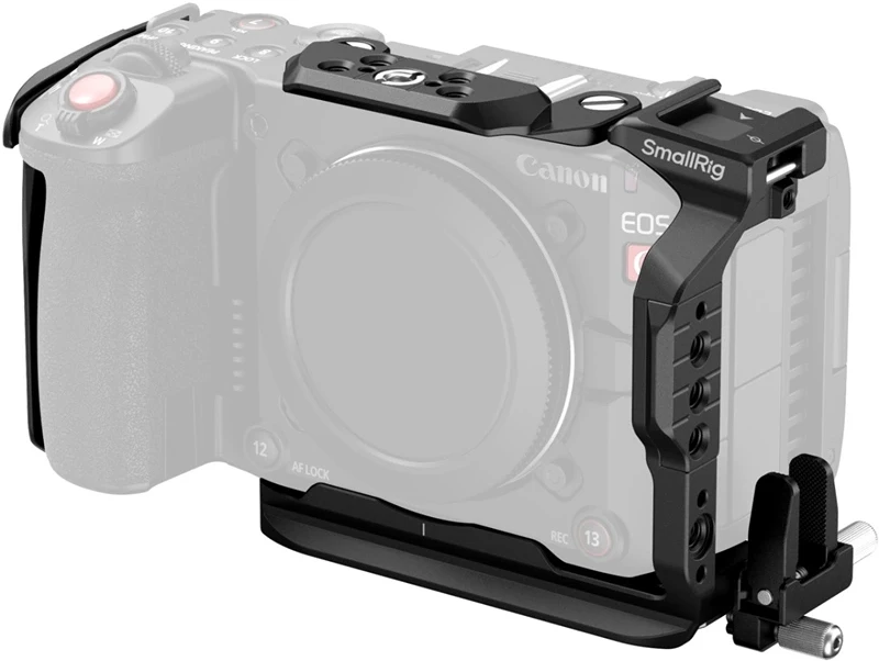 Smallrig 5656 nagyítás