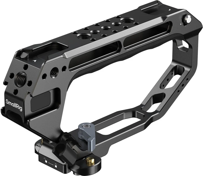 Smallrig 5661 nagyítás