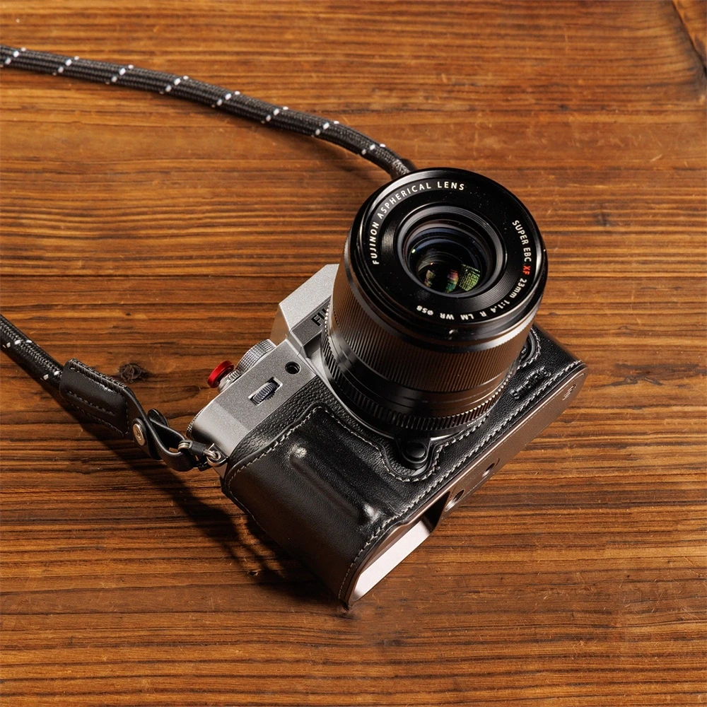 Smallrig 5669 nagyítás