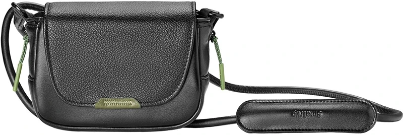 Smallrig 5673 nagyítás