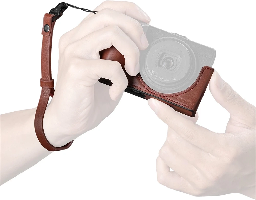 Smallrig 5678 nagyítás