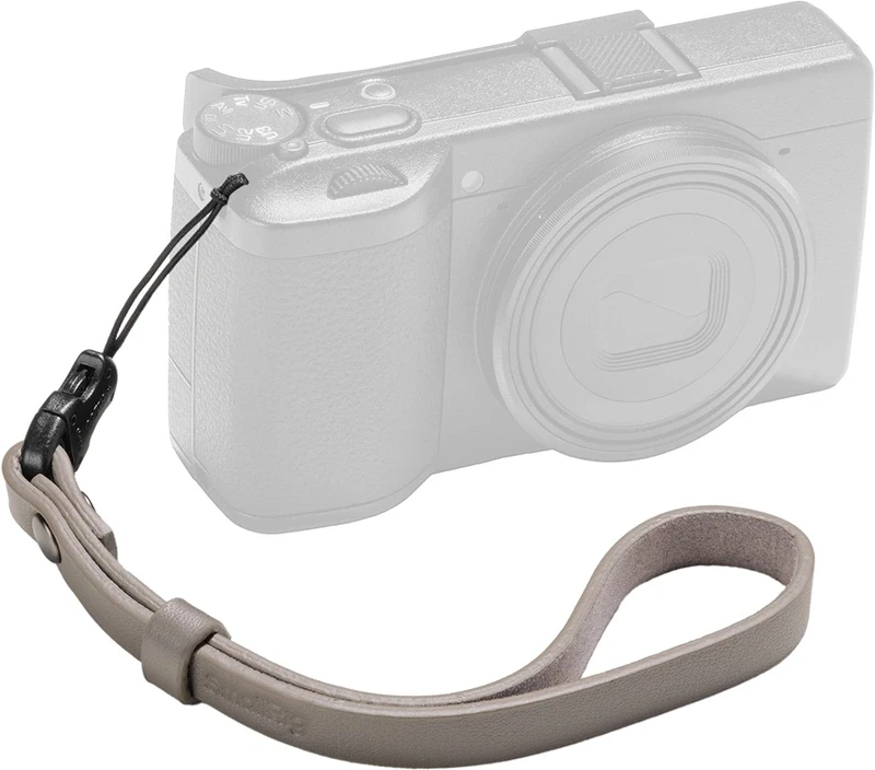 Smallrig 5682 nagyítás